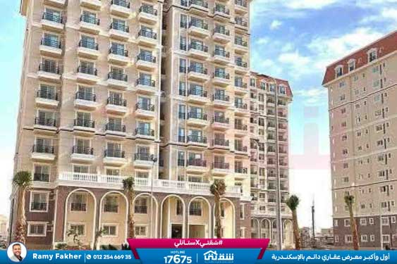 WhatsApp Image 2026-01-19 at 4.35.04 PM (1)