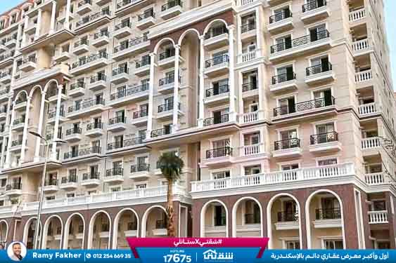 WhatsApp Image 2026-01-19 at 4.35.07 PM (1)