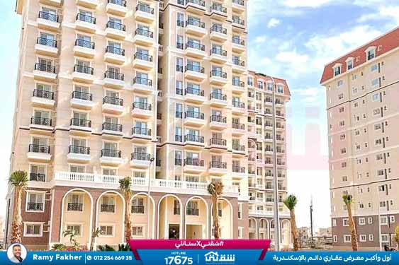 WhatsApp Image 2026-01-19 at 4.35.08 PM (1)