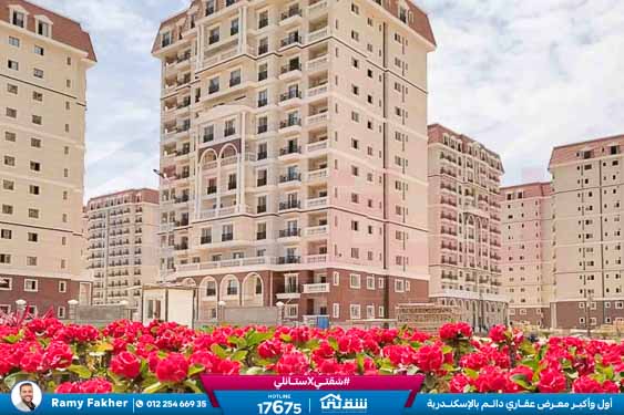 WhatsApp Image 2026-01-19 at 4.35.08 PM