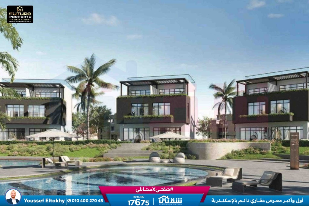 WhatsApp Image 2026-01-19 at 9.47.57 AM (2)