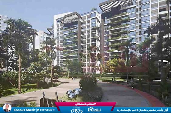 WhatsApp Image 2026-01-20 at 1.58.23 PM