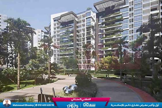 WhatsApp Image 2026-01-20 at 1.58.23 PM