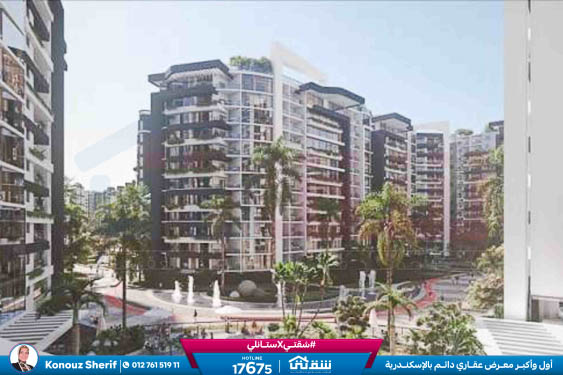 WhatsApp Image 2026-01-20 at 1.58.23 PM1