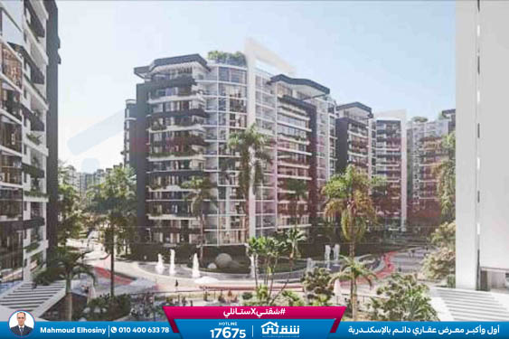 WhatsApp Image 2026-01-20 at 1.58.23 PM1