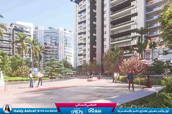 WhatsApp Image 2026-01-20 at 1.58.27 PM