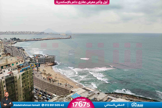 WhatsApp Image 2026-01-21 at 10.19.17 AM