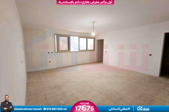 WhatsApp Image 2026-01-21 at 10.19.40 AM