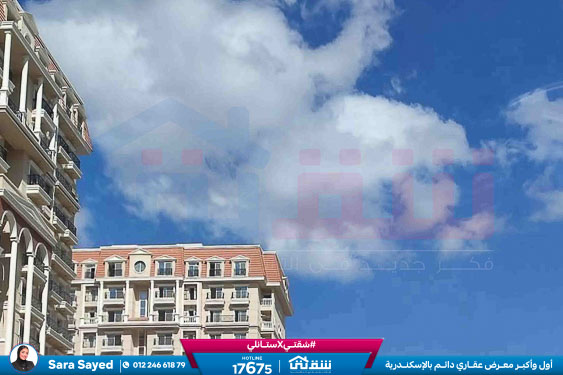 WhatsApp Image 2026-01-21 at 10.41.52 AM