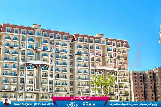 WhatsApp Image 2026-01-21 at 10.41.54 AM