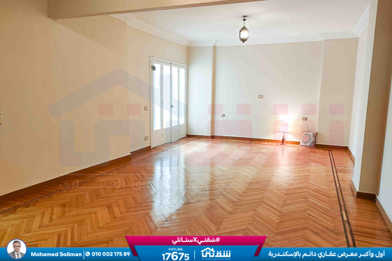 WhatsApp Image 2026-01-21 at 11.58.03 AM (1)