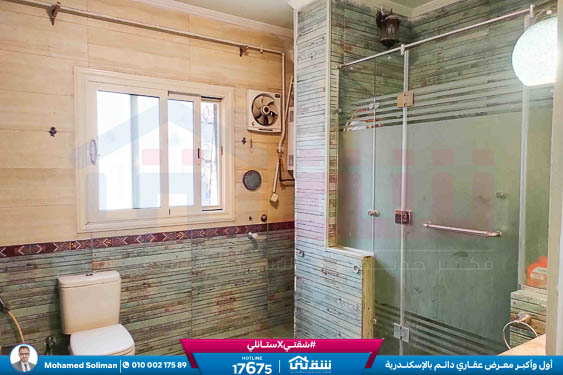 WhatsApp Image 2026-01-21 at 11.58.06 AM