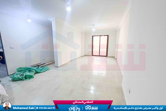 WhatsApp Image 2026-01-21 at 12.00.06 PM (1)