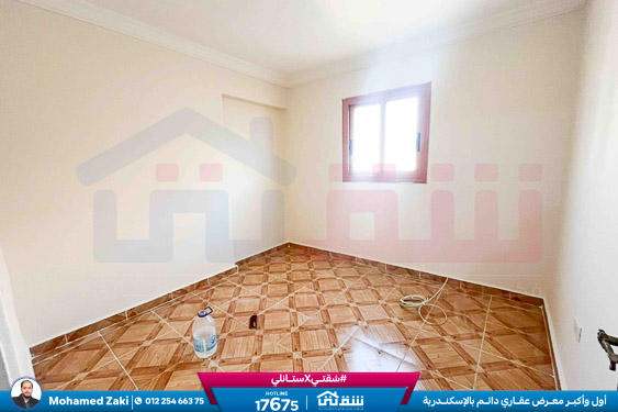 WhatsApp Image 2026-01-21 at 12.00.09 PM (1)