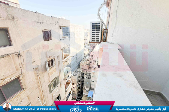 WhatsApp Image 2026-01-21 at 12.00.10 PM