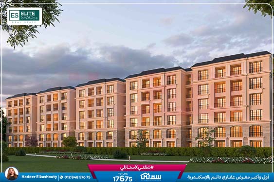 WhatsApp Image 2026-01-21 at 4.17.04 PM