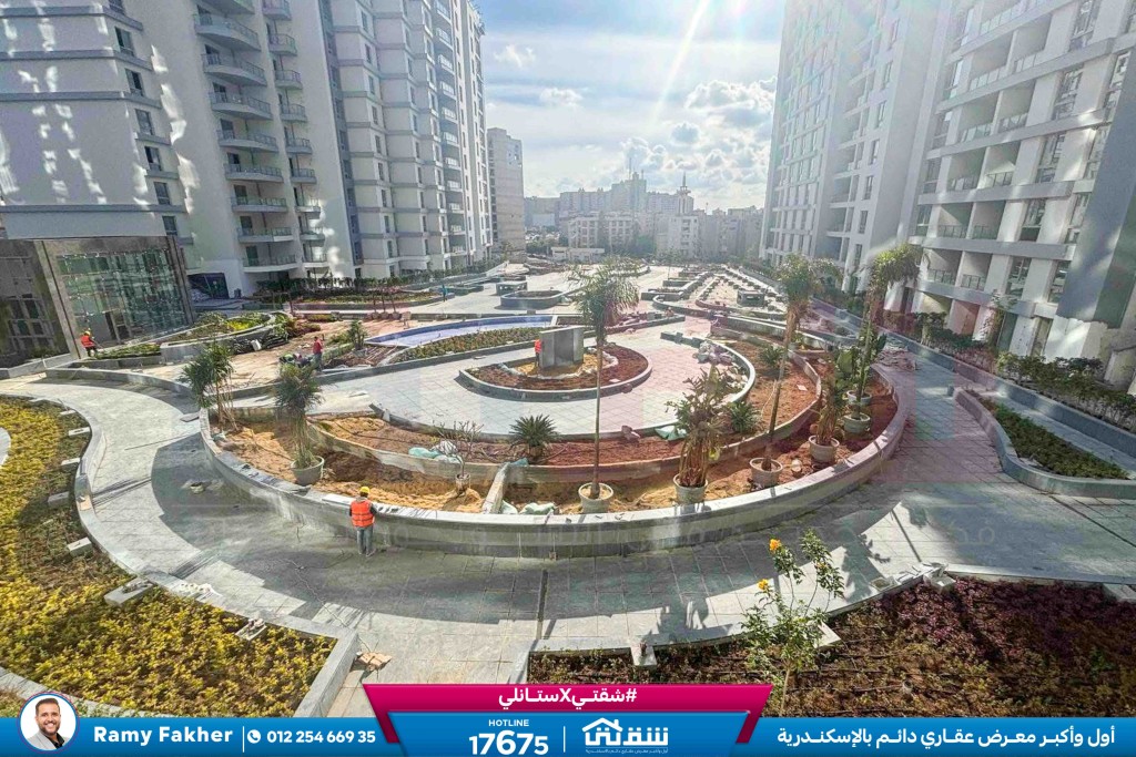 WhatsApp Image 2026-01-21 at 4.19.32 PM (1)