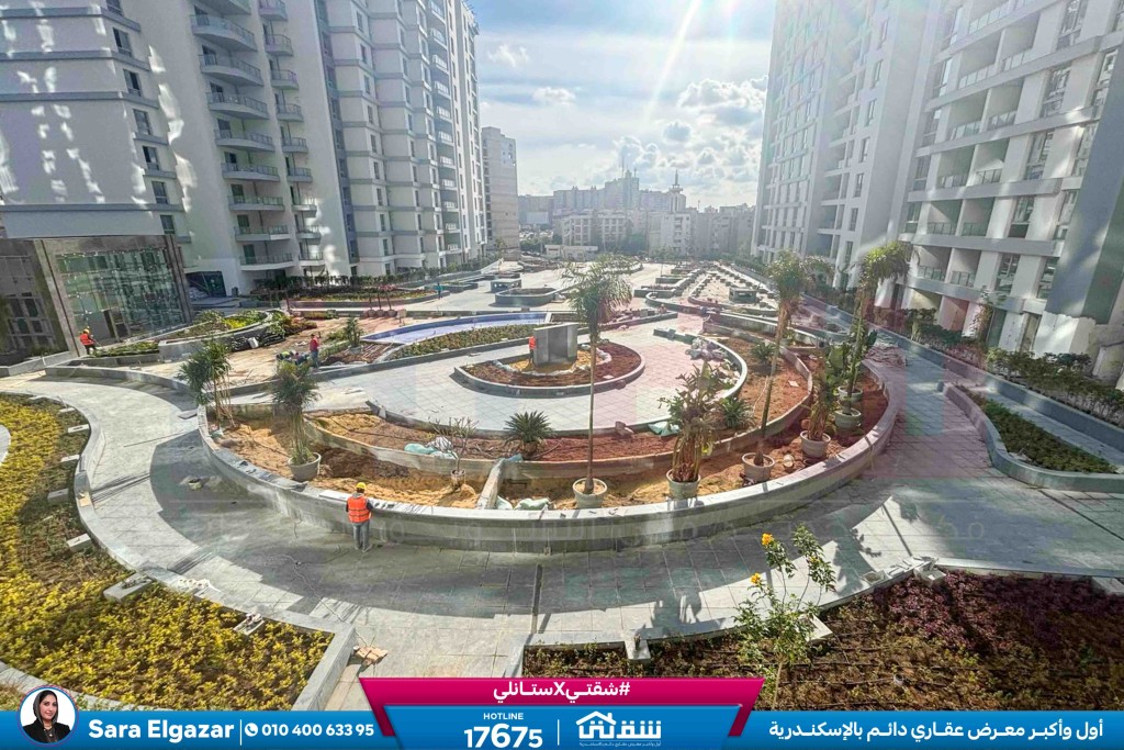 WhatsApp Image 2026-01-21 at 4.19.32 PM