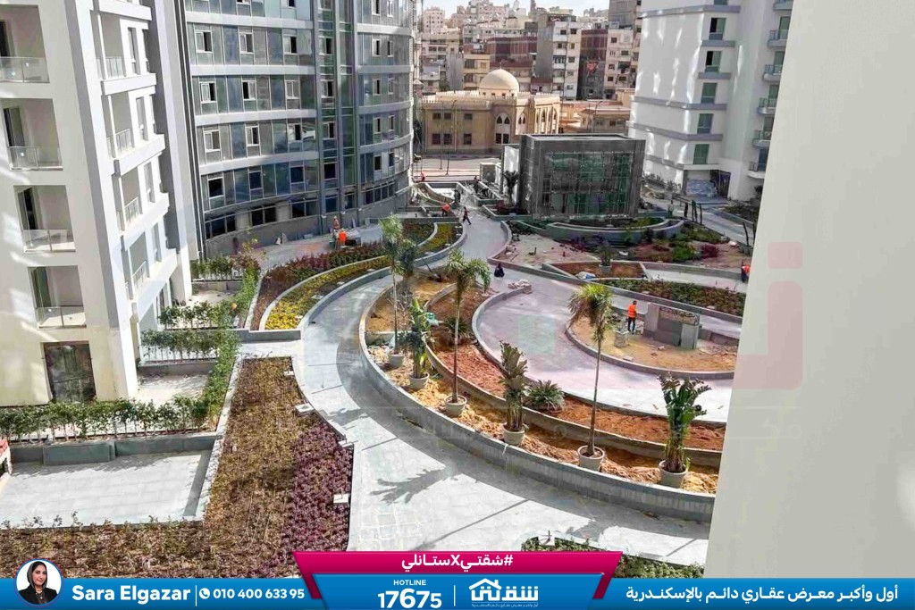 WhatsApp Image 2026-01-21 at 4.19.33 PM