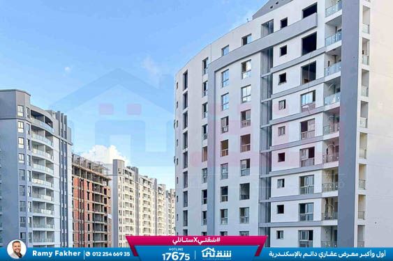 WhatsApp Image 2026-01-21 at 4.19.35 PM