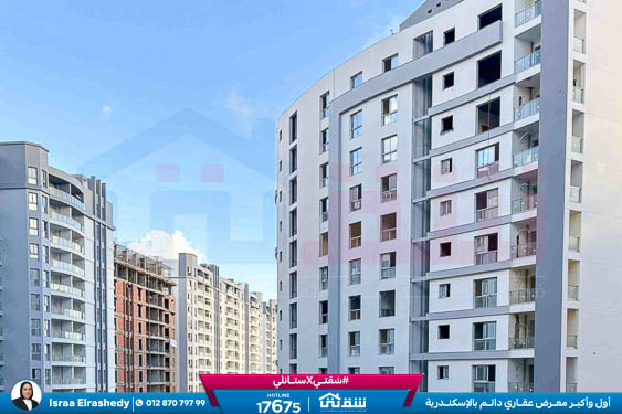 WhatsApp Image 2026-01-21 at 4.19.35 PM