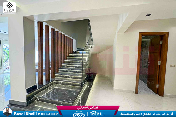 WhatsApp Image 2026-01-22 at 10.24.07 AM (2)