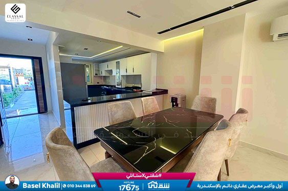 WhatsApp Image 2026-01-22 at 10.24.07 AM