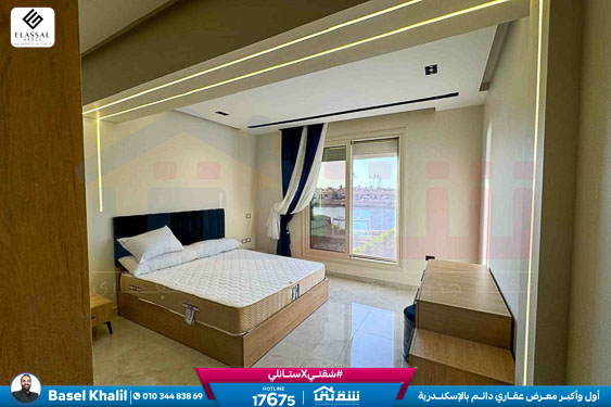 WhatsApp Image 2026-01-22 at 10.24.08 AM (1)