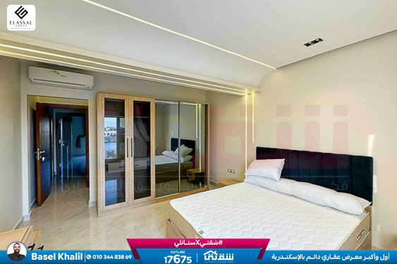 WhatsApp Image 2026-01-22 at 10.24.08 AM