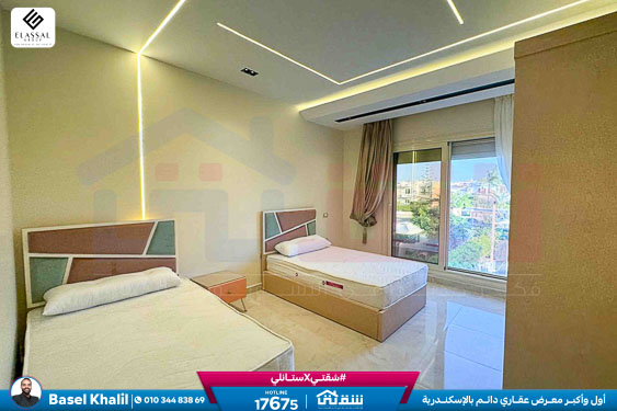 WhatsApp Image 2026-01-22 at 10.24.11 AM (2)