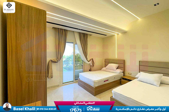 WhatsApp Image 2026-01-22 at 10.24.11 AM