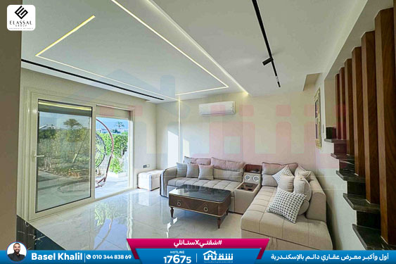 WhatsApp Image 2026-01-22 at 10.24.14 AM (2)