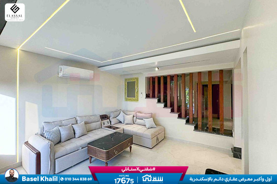 WhatsApp Image 2026-01-22 at 10.24.14 AM (3)