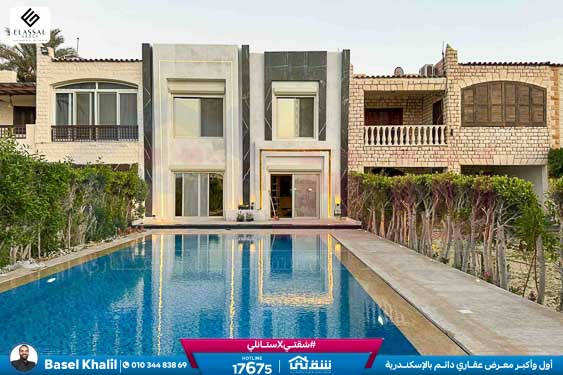 WhatsApp Image 2026-01-22 at 10.24.15 AM (1)