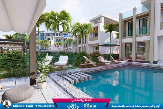 WhatsApp Image 2026-01-22 at 12.16.19 PM (1)