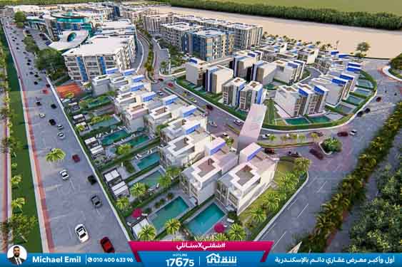 WhatsApp Image 2026-01-22 at 12.16.19 PM