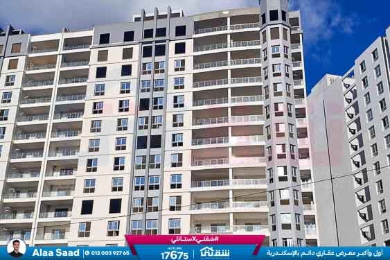 WhatsApp Image 2026-01-22 at 12.40.23 PM (2)