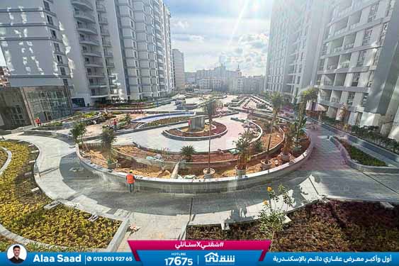 WhatsApp Image 2026-01-22 at 12.40.24 PM