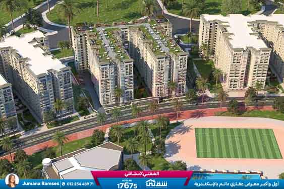 WhatsApp Image 2026-01-22 at 4.18.43 PM