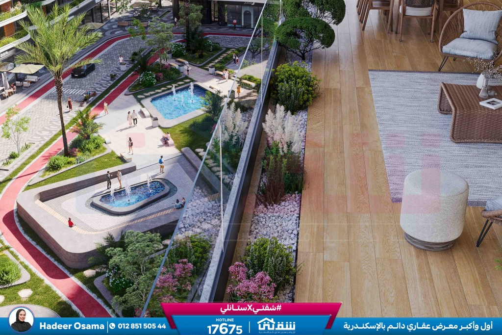 WhatsApp Image 2026-01-25 at 1.22.32 PM (1)