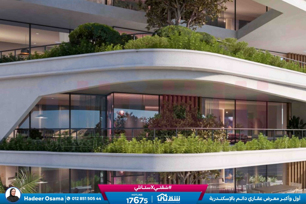 WhatsApp Image 2026-01-25 at 1.22.37 PM