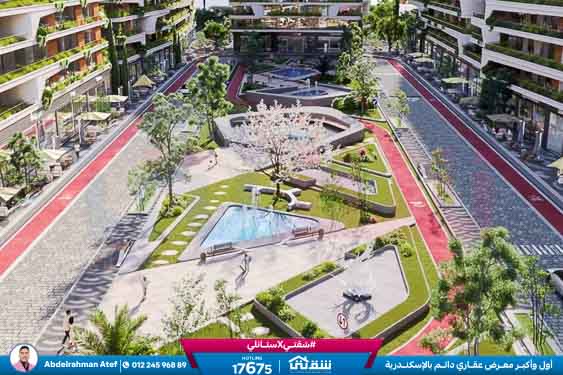 WhatsApp Image 2026-01-26 at 1.47.57 PM (1)