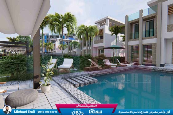 WhatsApp Image 2026-01-26 at 11.11.05 AM