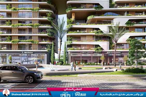 WhatsApp Image 2026-01-26 at 4.58.57 PM