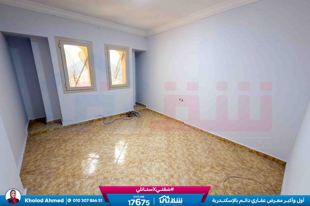 WhatsApp Image 2026-01-26 at 5.01.42 PM (1)