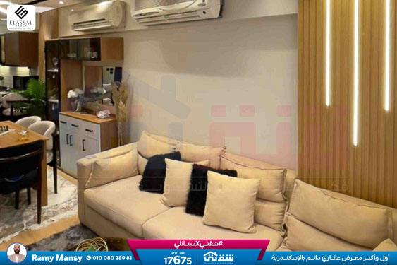 WhatsApp Image 2026-01-27 at 1.22.10 PM