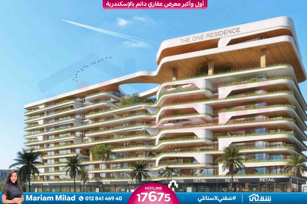 WhatsApp Image 2026-01-27 at 1.31.33 PM (1)