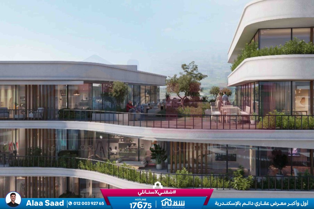 WhatsApp Image 2026-01-27 at 1.31.39 PM