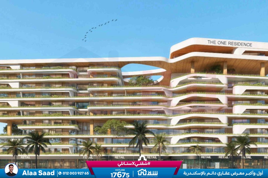 WhatsApp Image 2026-01-27 at 1.31.53 PM (1)