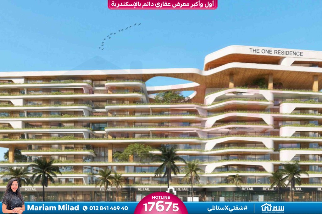 WhatsApp Image 2026-01-27 at 1.31.53 PM (1)